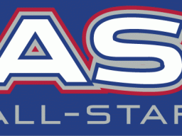 2004-2005 EQUIPO ESTE